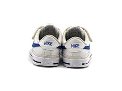 Nike Court Legacy
