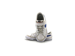Nike Court Legacy