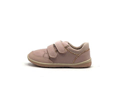 Clarks Premium