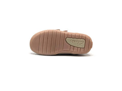 Clarks Premium