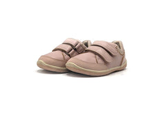Clarks Premium