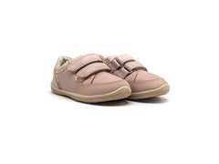 Clarks Premium