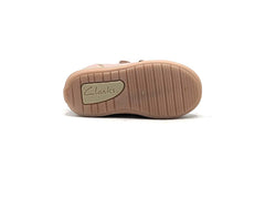 Clarks Premium