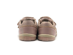 Clarks Premium