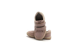 Clarks Premium