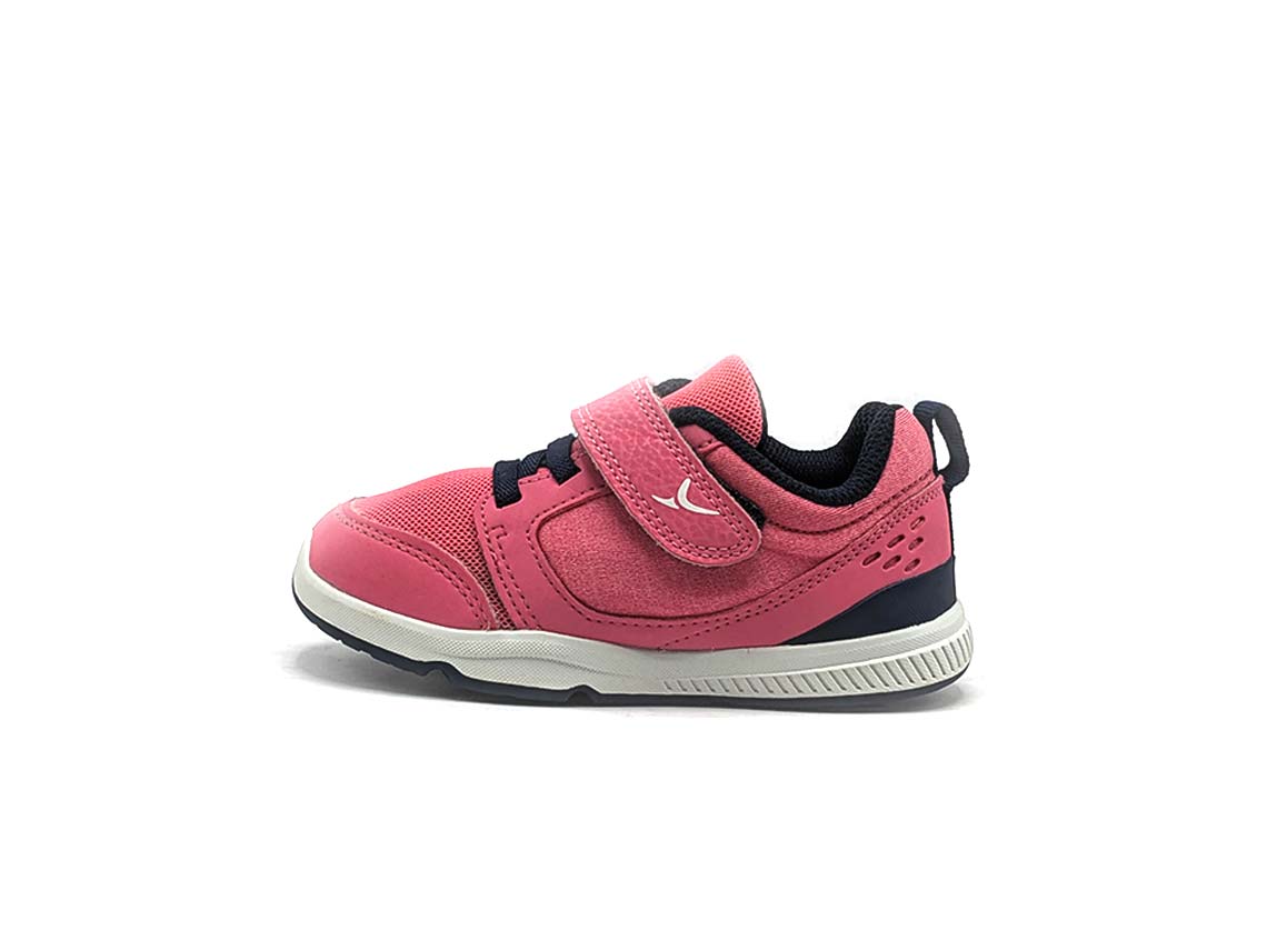 Domyos By Decathlon