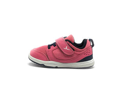 Domyos By Decathlon