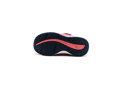 Domyos By Decathlon