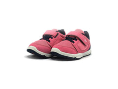 Domyos By Decathlon