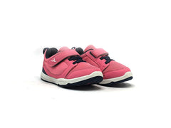 Domyos By Decathlon