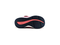 Domyos By Decathlon