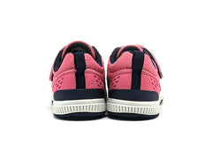 Domyos By Decathlon