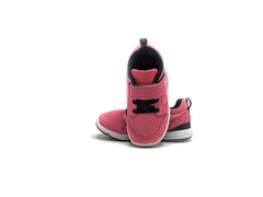 Domyos By Decathlon