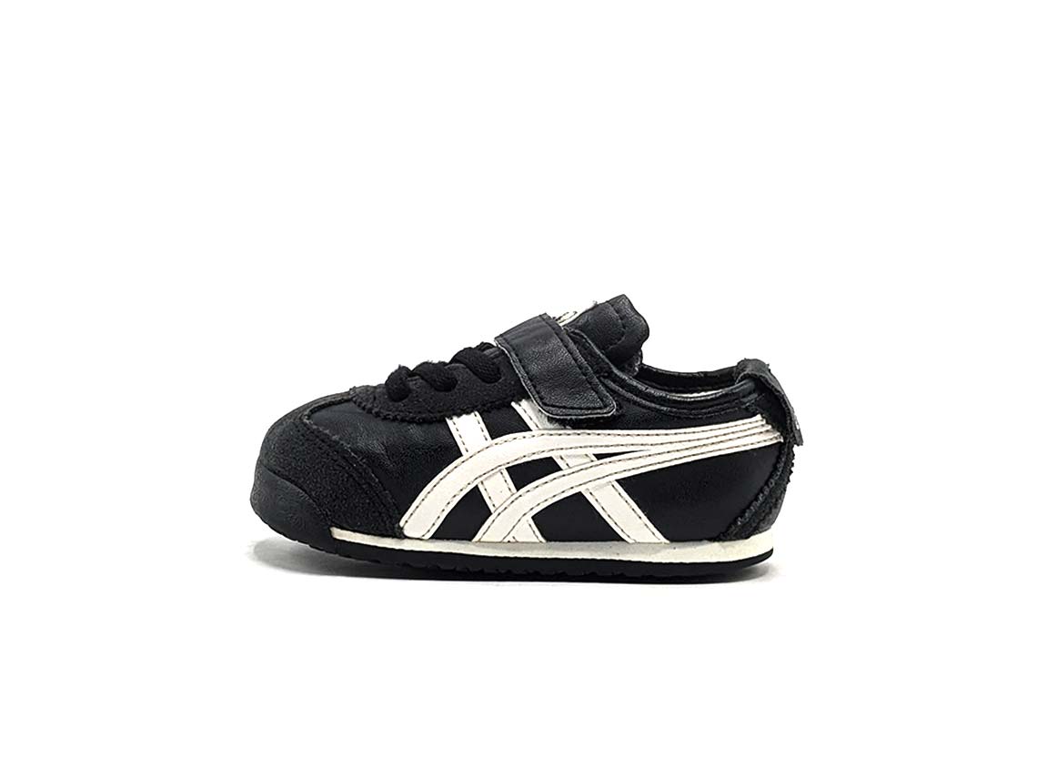 Onitsuka Tiger