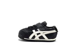 Onitsuka Tiger