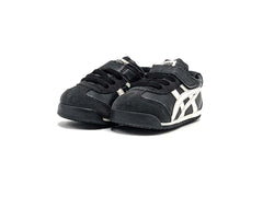 Onitsuka Tiger