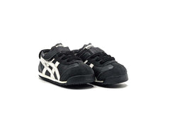 Onitsuka Tiger