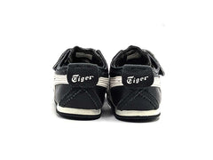 Onitsuka Tiger