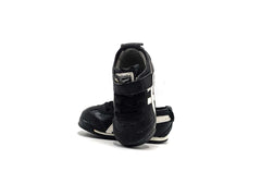 Onitsuka Tiger