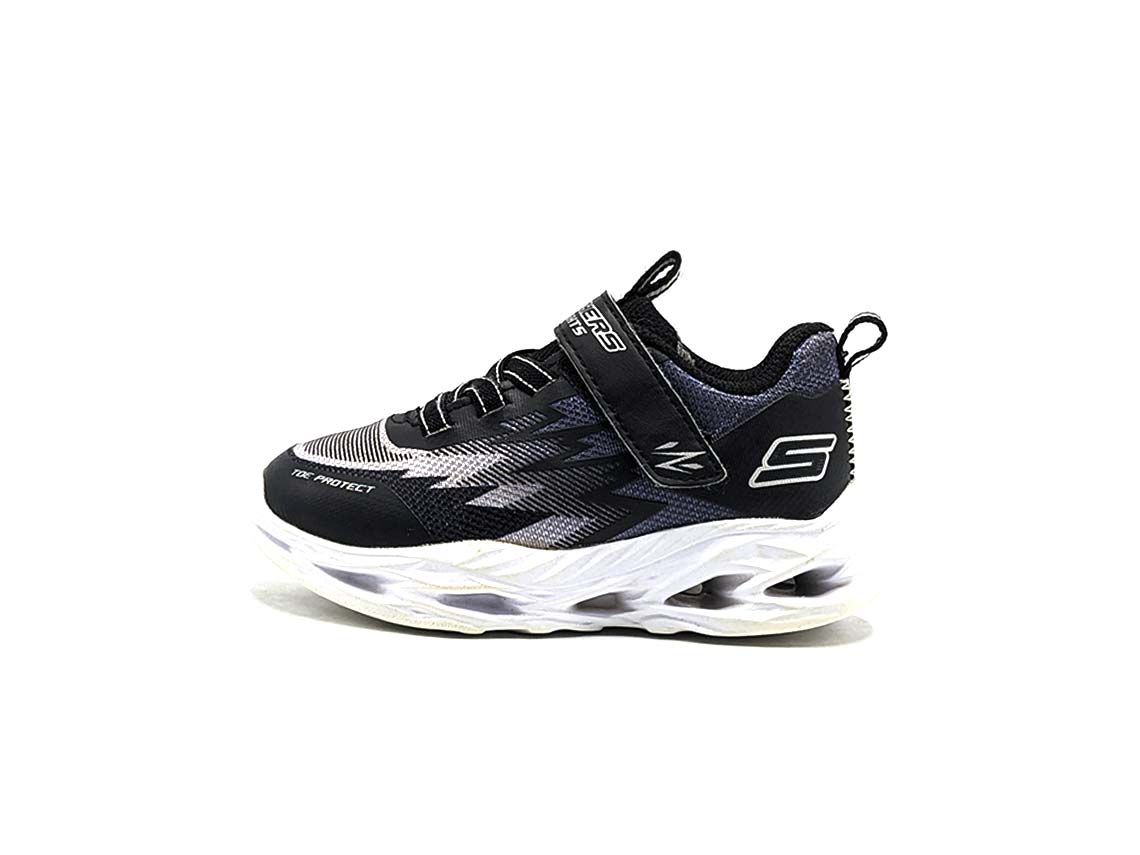 Skechers S Lights
