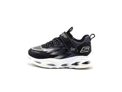 Skechers S Lights