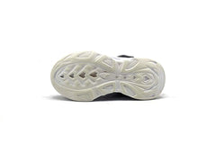 Skechers S Lights