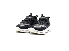 Skechers S Lights