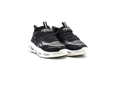 Skechers S Lights