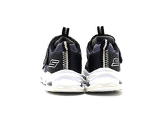 Skechers S Lights