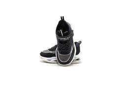 Skechers S Lights