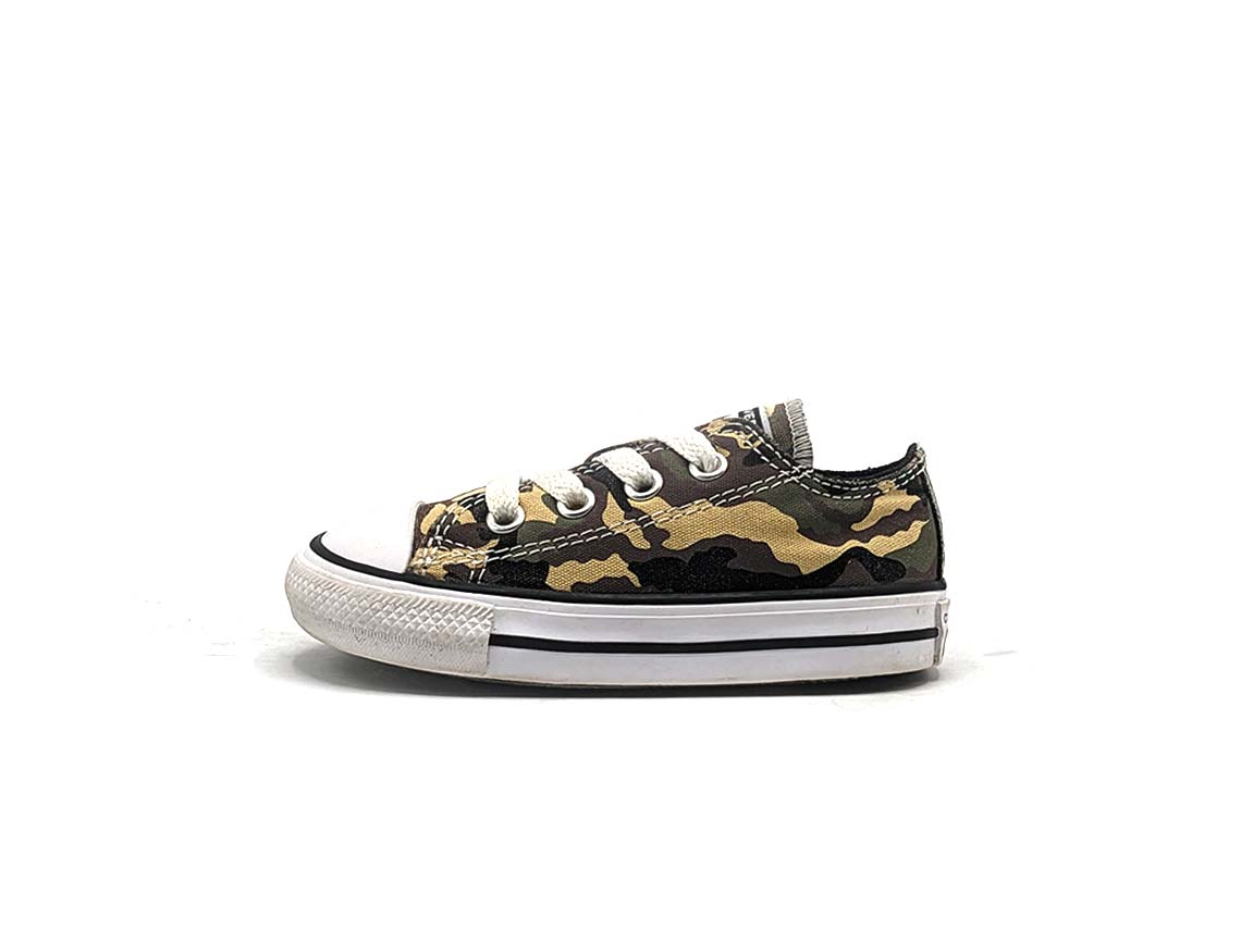 Converse Chuck Taylor All Star