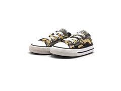 Converse Chuck Taylor All Star