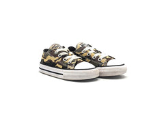 Converse Chuck Taylor All Star