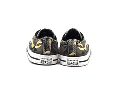 Converse Chuck Taylor All Star