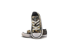 Converse Chuck Taylor All Star