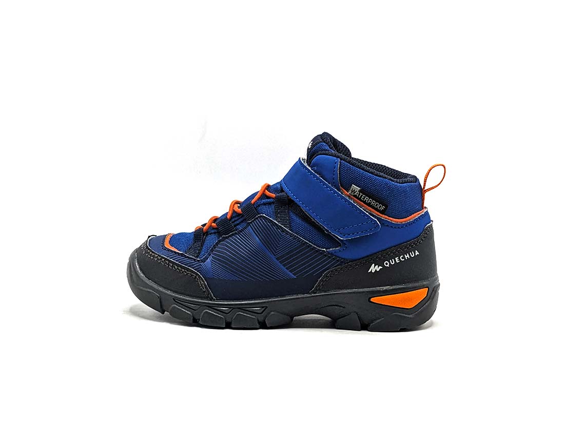 Quechua - Waterproof