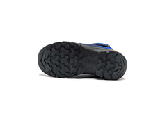 Quechua - Waterproof