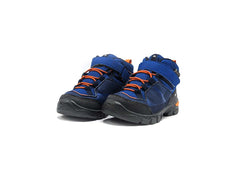 Quechua - Waterproof