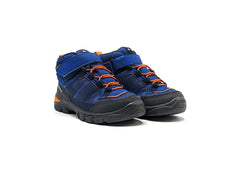 Quechua - Waterproof