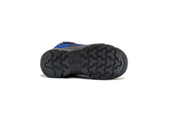 Quechua - Waterproof