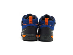 Quechua - Waterproof
