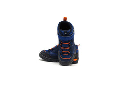 Quechua - Waterproof