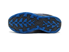 Sprandi Earth Gear