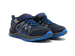 Sprandi Earth Gear