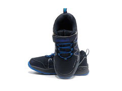 Sprandi Earth Gear