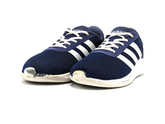Adidas Lite Racer