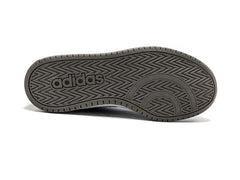 Adidas Hoops 2.0