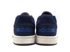 Adidas Hoops 2.0