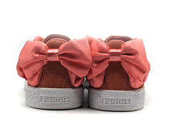 Puma Suede Bow