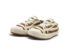 Anko Classic